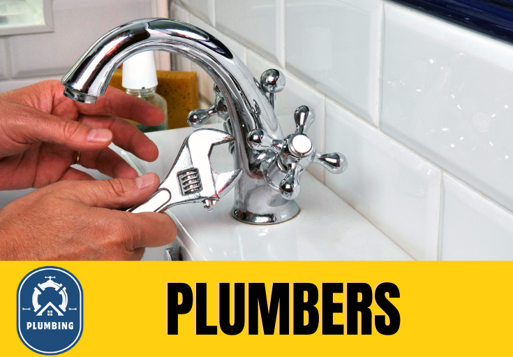  plumber Clayton